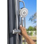 Bestway Duș de vară SolarFlow 35L 58696BW - imagine 5