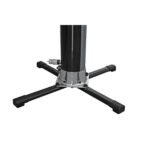 Bestway Duș de vară SolarFlow 35L 58696BW - imagine 2