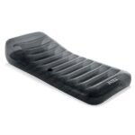 Şezlong gonflabil pentru înot  58723