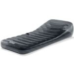 Şezlong gonflabil pentru înot  58723 - imagine 2