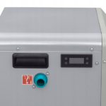 Bestway Pompa pentru încălzirea apei în piscină 58748BW - imagine 3