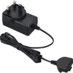 Bestway Robot de aspirare pentru piscină până la 7,32 m „AquaTronix G200” 58765BW - imagine 6