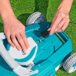 Bestway Robot de aspirare pentru piscină până la 7,32 m „AquaTronix G200” 58765BW - imagine 5