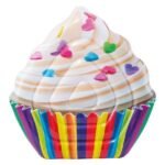 Saltea CUPCAKE 58770