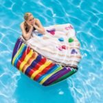 Saltea CUPCAKE 58770 - imagine 2