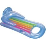 Șezlong gonflabil 58802 - imagine 3