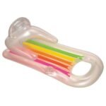 Șezlong gonflabil 58802 - imagine 2