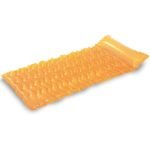 altea de înot gonflabilă cu tetieră „Val” 58807 - imagine 3