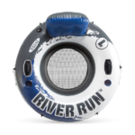 Cerc gonflabil „River Run 1” 58825