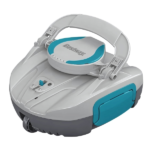 Bestway Robot de aspirare pentru piscină până la 5,49 m „AquaTronix G100” 58864BW