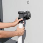 Bestway Filtru-Pompa 58870BW - imagine 9