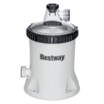 Bestway Filtru-Pompa 58870BW - imagine 2