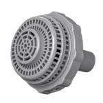 Bestway Filtru-Pompa 58870BW - imagine 3