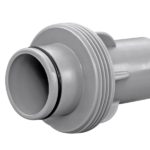 Bestway Filtru-Pompa 58870BW - imagine 4