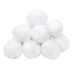 Bestway Filtru-Pompa 58870BW - imagine 5