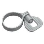 Bestway Filtru-Pompa 58870BW - imagine 6