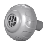 Bestway Filtru-Pompa 58870BW - imagine 7