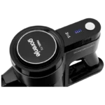 Aspirator Vertical Gorenje SVC216300FLA - imagine 3