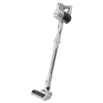 Aspirator Vertical Hisense HVC6133WII