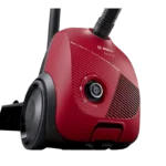 Aspirator Bosch BGBS2RD1 - imagine 2