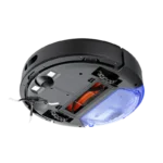 Aspirator Robot Xiaomi S20 - imagine 3