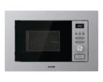 Cuptor cu microunde Gorenje BM 201 AG1X