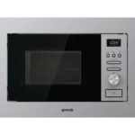 Cuptor cu microunde Gorenje BM 201 AG1X