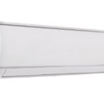 Air conditioner Midea AF6-18N1C0-I/AF6-18N1C0-O