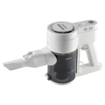 Aspirator Vertical Hisense HVC6133WII - imagine 6