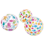 Minge gonflabilă pentru plajă 59040