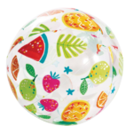 Minge gonflabilă pentru plajă 59040 - imagine 3