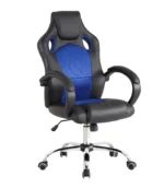 Fotoliu gaming: CX 6207 - imagine 3