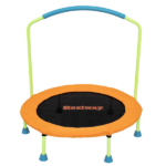 Bestway Trambulină WonderJump 59100BW