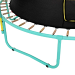 Bestway Trambulin Xtreme Air 59102BW - imagine 4