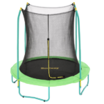 Bestway Trambulin Xtreme Air 59102BW