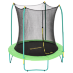 Bestway Trambulin Xtreme Air 59102BW - imagine 2
