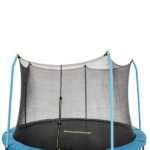 Bestway Trambulină cu arcuri și protecție Xtreme Air 59104BW - imagine 2