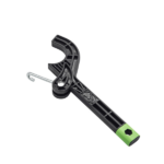 Bestway Trambulină cu arcuri și protecție Xtreme Air 59105BW - imagine 9