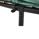 Bestway Trambulină cu arcuri și protecție Xtreme Air 59105BW - imagine 5