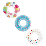 Cerc gonflabil “Floare” 59259