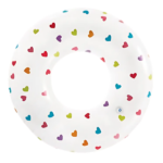 Cerc gonflabil “Floare” 59259 - imagine 4