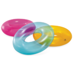 erc gonflabil “Transparent” 59260 - imagine 2