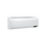 Unitate de aer condiționat interior Samsung AR9500T WindFree, 18kBTU/h - imagine 5