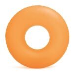 Cerc gonflabil “Neon rece” 59262 - imagine 2