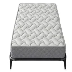 Saltea Prestij 1.6 x 2.0 - imagine 2