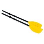 Vâsle pliabile din plastic 59623