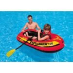 Vâsle pliabile din plastic 59623 - imagine 3