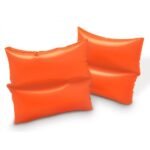 Aripioare de înot gonflabile  59640