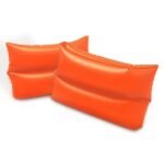 Aripioare de înot gonflabile 59642