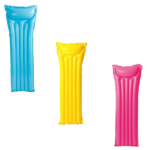 Saltea de înot gonflabilă 59703